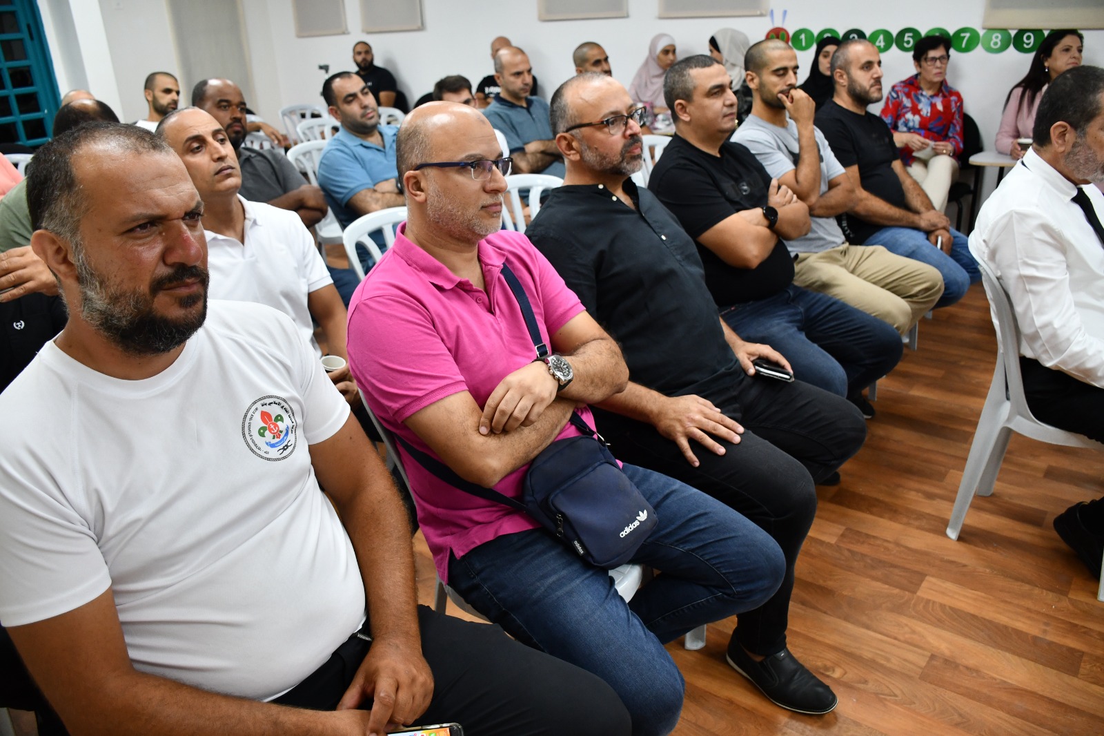 WhatsApp Image 2022-09-21 at 10.12.04 PM.jpeg